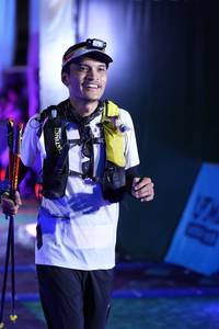 BIB: 
                            <button type="button" onclick="openModal(26260562)" class="btn btn-primary btn-sm float-right btn-popup" data-toggle="modal" data-target=".modal-high-quality">
                        <i class="fas fa-shopping-cart"></i> Add to Cart
                    </button>
                                            <button type="button" onclick="isThisMe(26260562, true)" class="btn btn-success btn-sm float-right btn-popup btn-isme hidden" data-toggle="tooltip" data-placement="bottom" title="นี่คือรูปของคุณใช่ไหม คลิกที่นี่เพื่อเอาเข้าอัลบั้ม">
                        <i class="fas fa-plus"></i> Add to album
                    </button>
                    <button type="button" onclick="isThisMe(26260562, false)" class="btn btn-warning btn-sm float-right btn-popup btn-isnotme hidden">
                        <i class="fas fa-ban"></i> Remove from album
                    </button>